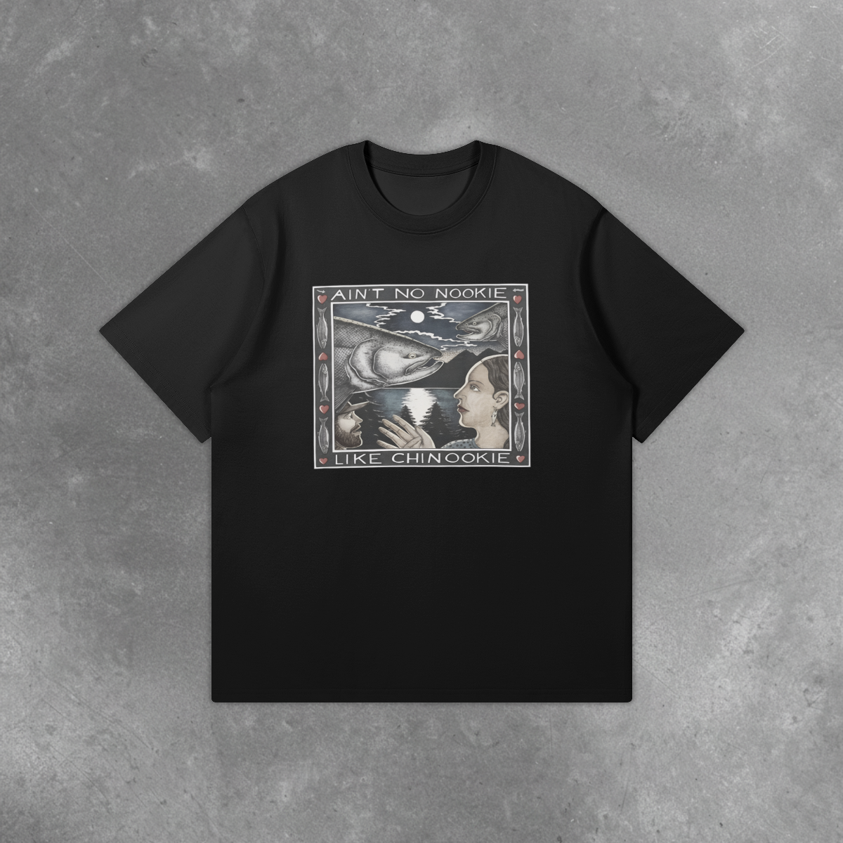 0-YEI-Front Side-With BG