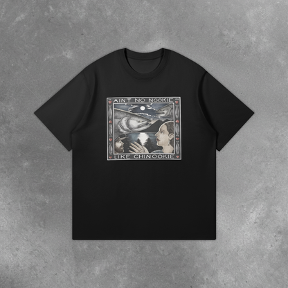 0-YEI-Front Side-With BG