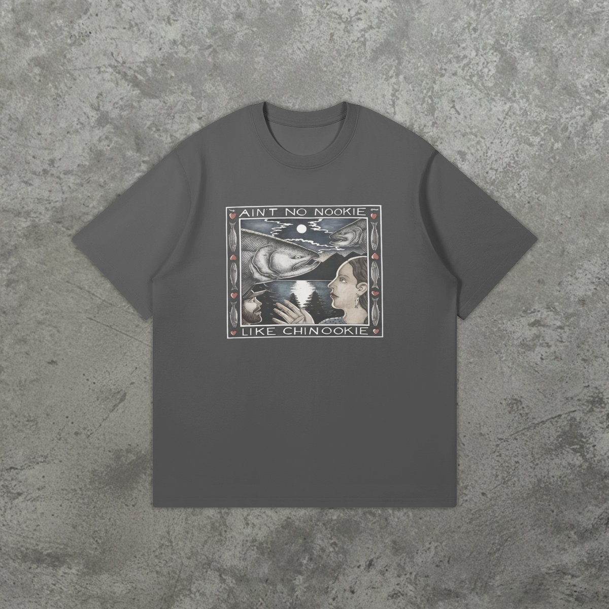 0-YEM-Front Side-With BG