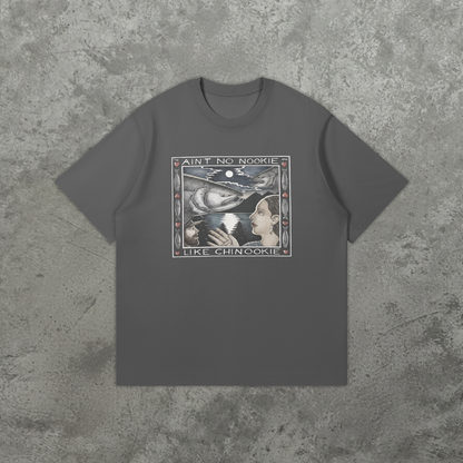 0-YEM-Front Side-With BG