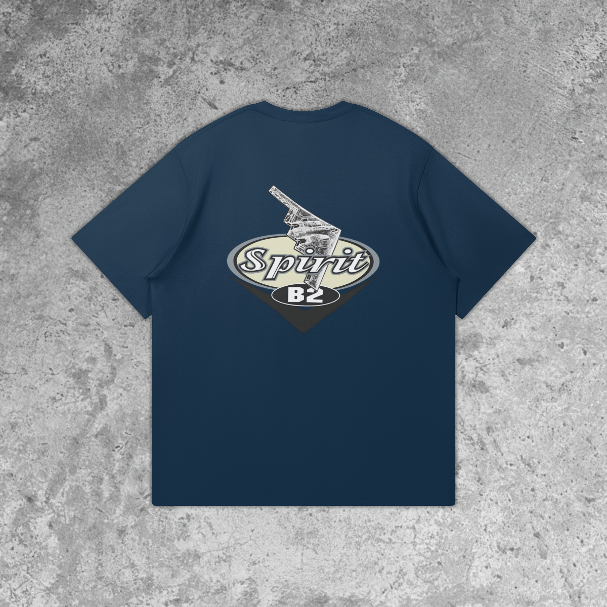 0-YEK-Back Side-With BG