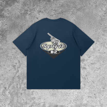 0-YEK-Back Side-With BG