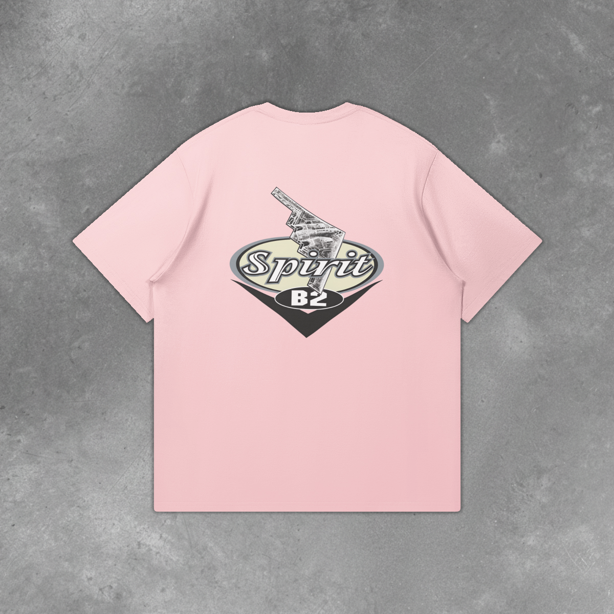 0-YEO-Back Side-With BG