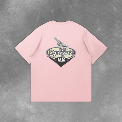 0-YEO-Back Side-With BG