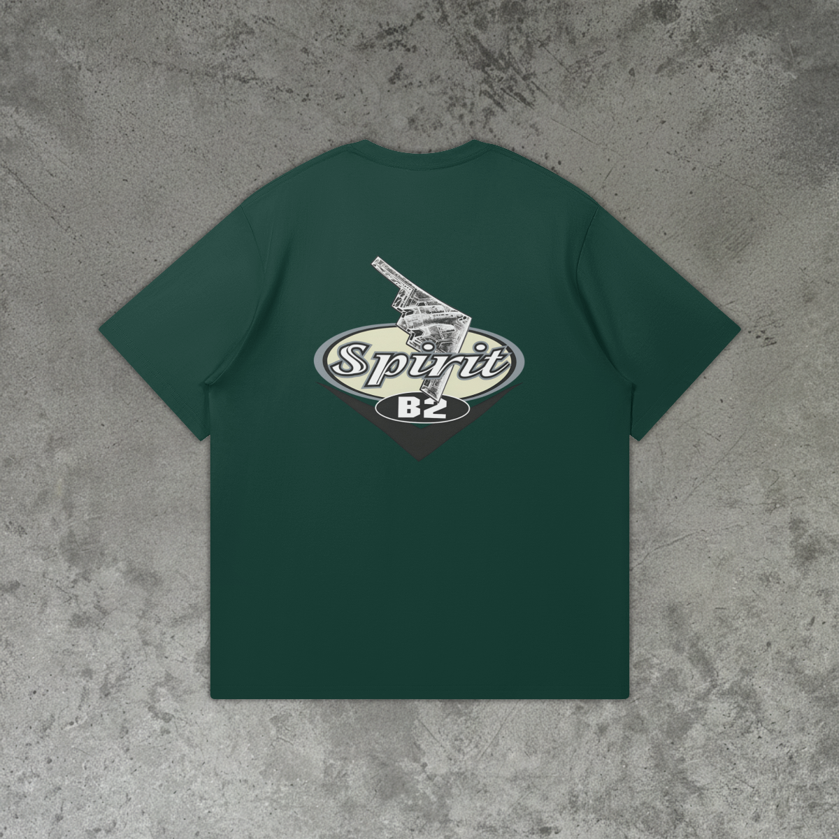 0-YEN-Back Side-With BG