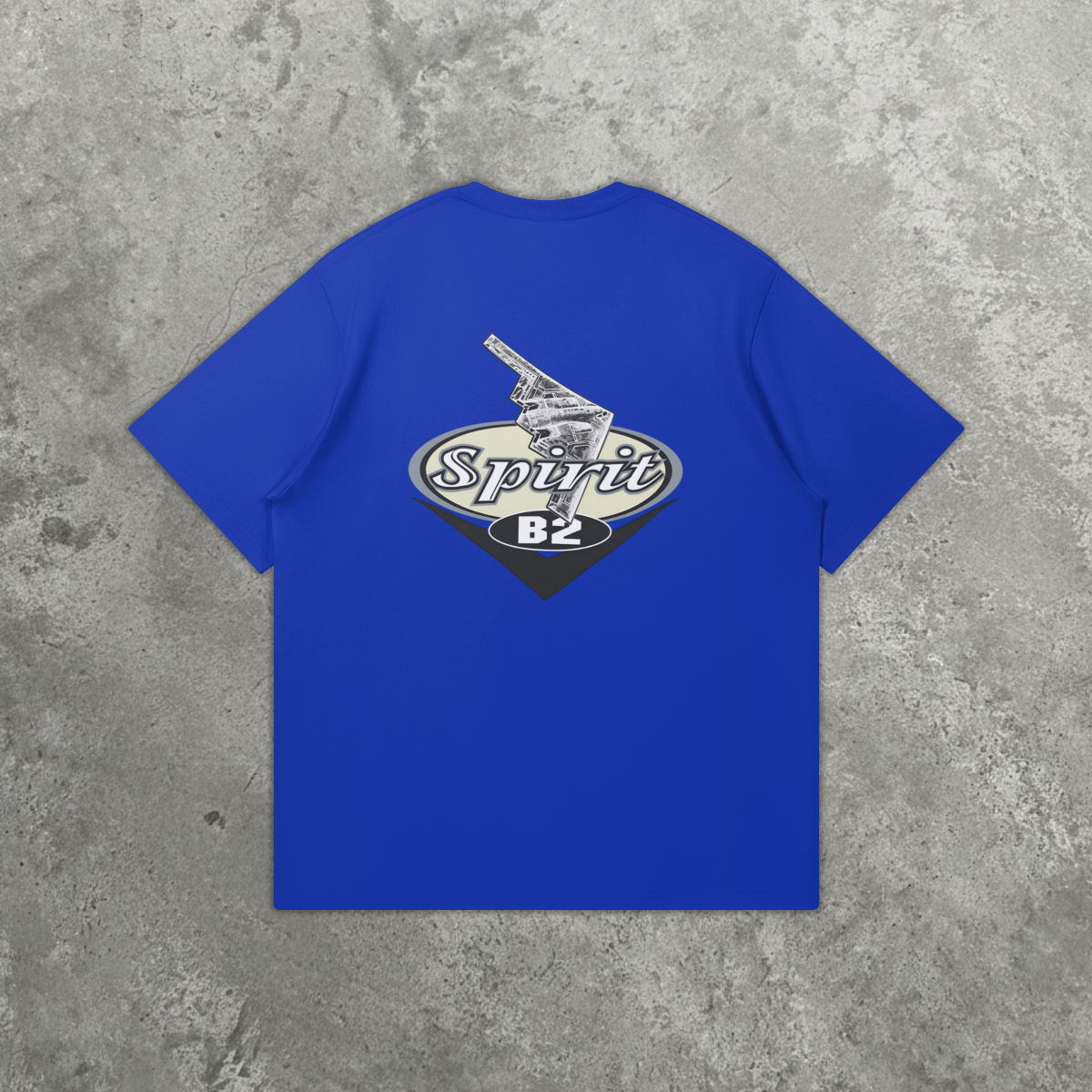 0-YEL-Back Side-With BG