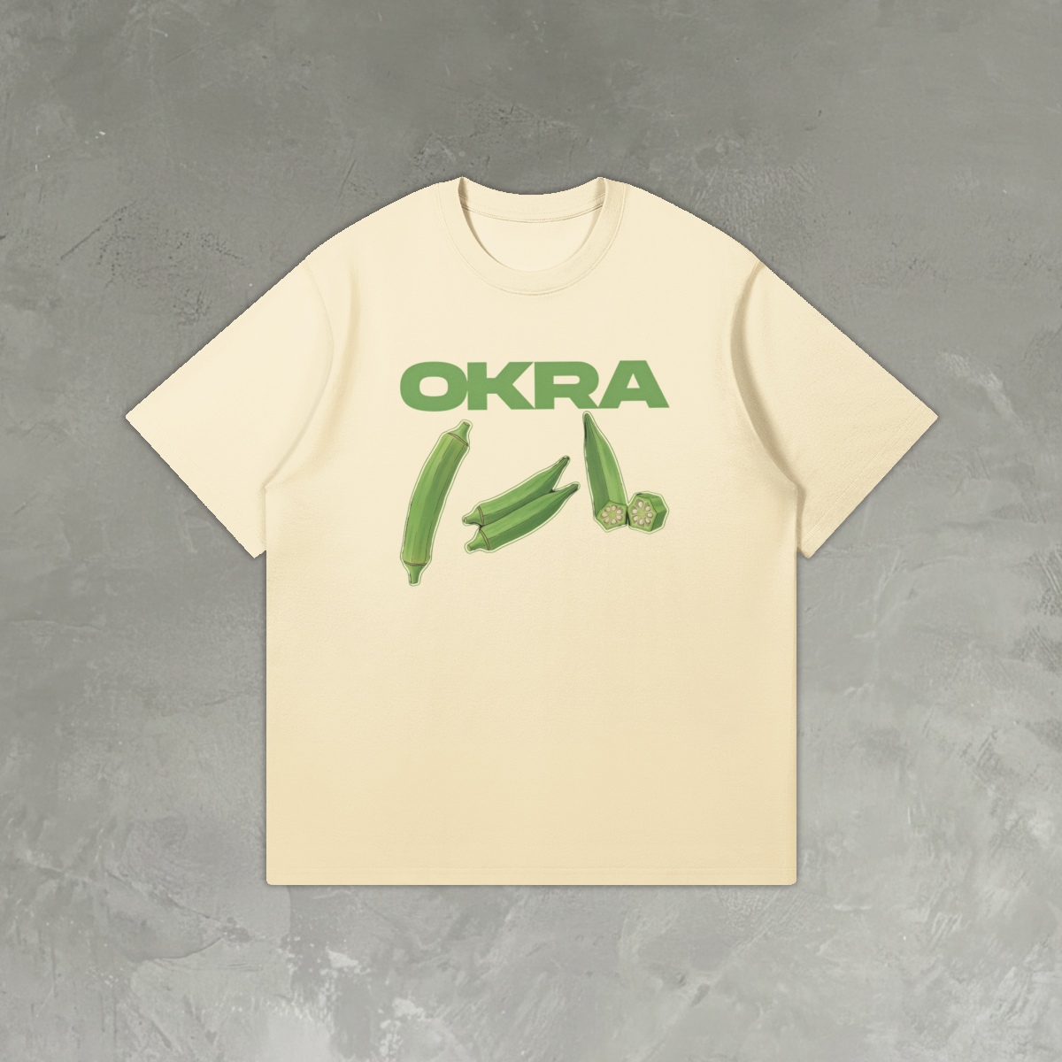 0-YEH-Front Side-With BG