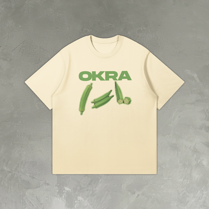 0-YEH-Front Side-With BG