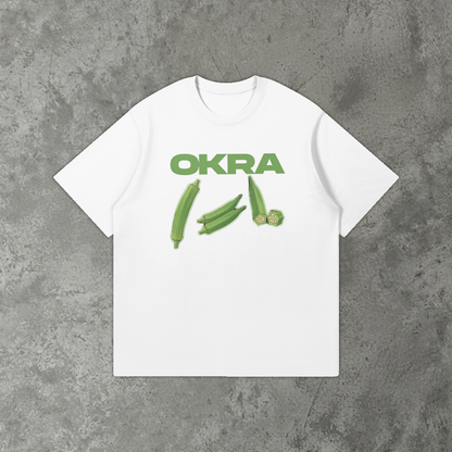 0-YEG-Front Side-With BG