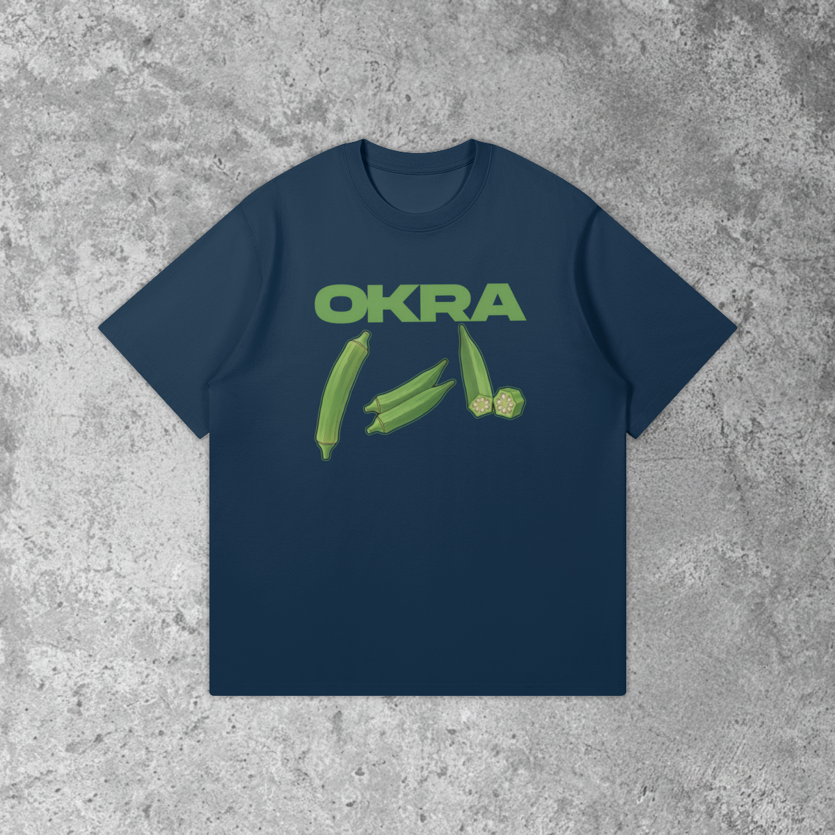 0-YEK-Front Side-With BG