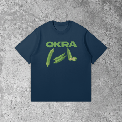 0-YEK-Front Side-With BG