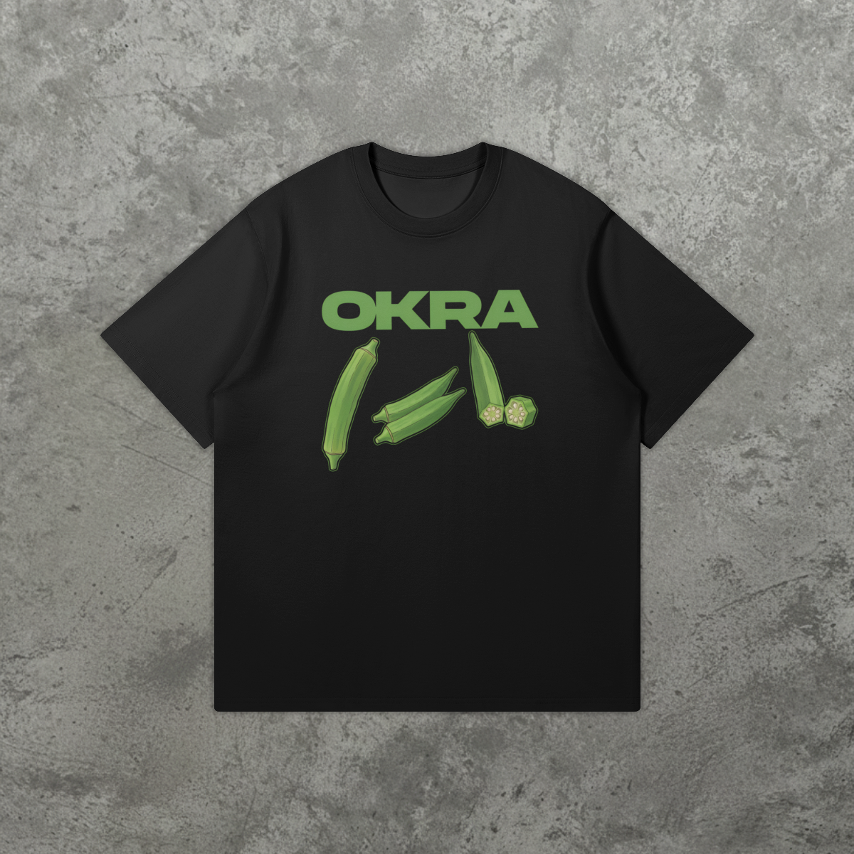 0-YEI-Front Side-With BG