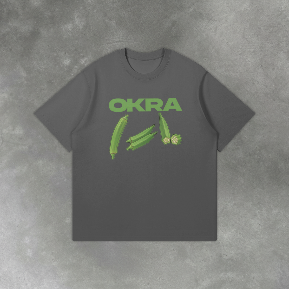 0-YEM-Front Side-With BG