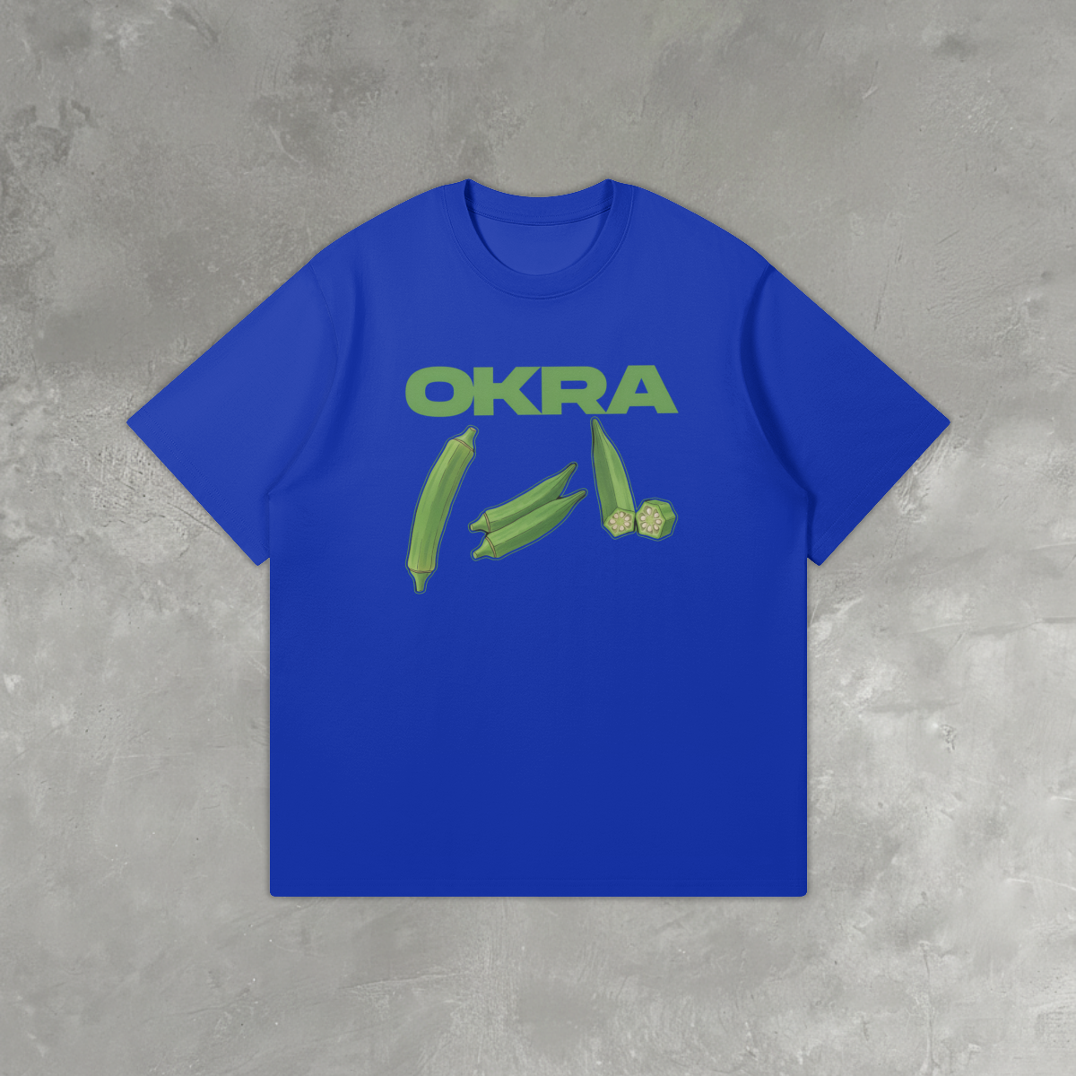 0-YEL-Front Side-With BG