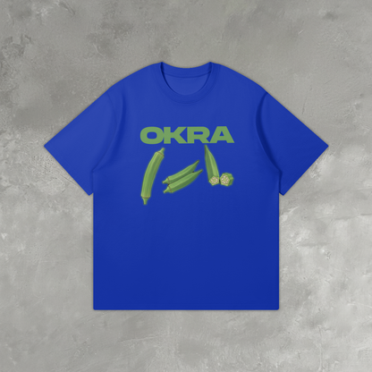 0-YEL-Front Side-With BG