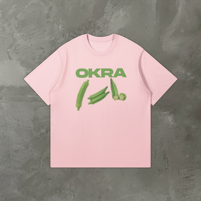 0-YEO-Front Side-With BG