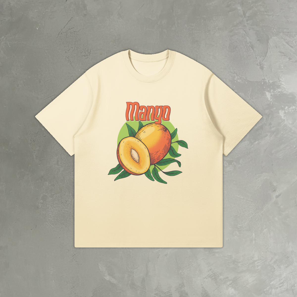 0-YEH-Front Side-With BG