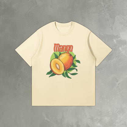 0-YEH-Front Side-With BG