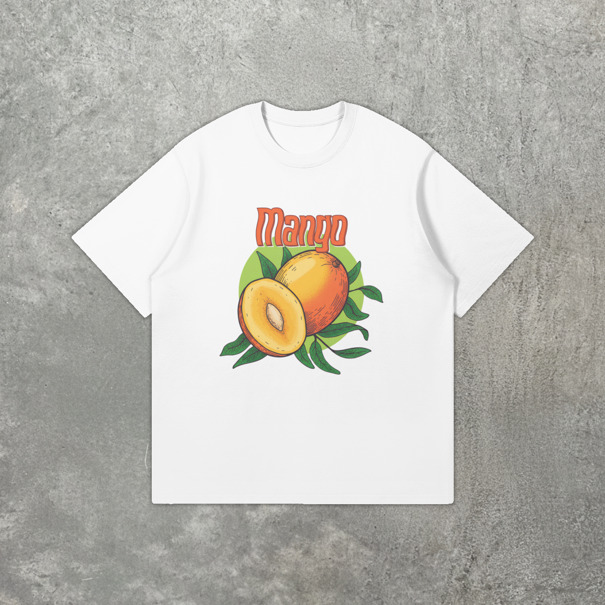 0-YEG-Front Side-With BG