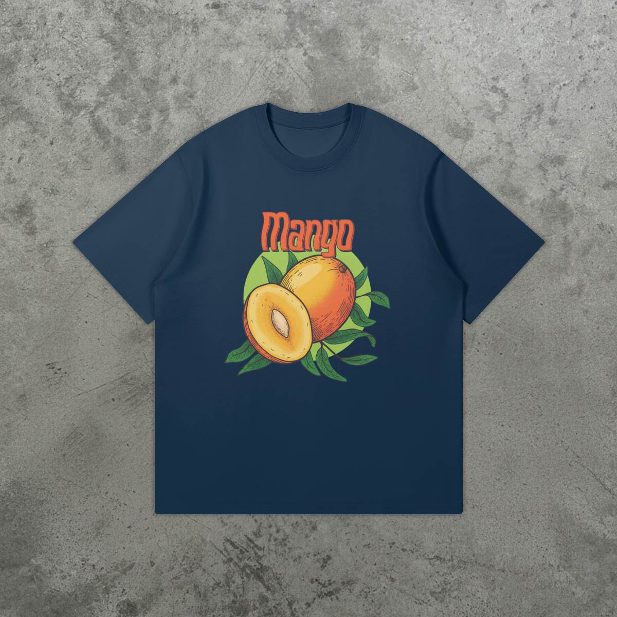 0-YEK-Front Side-With BG