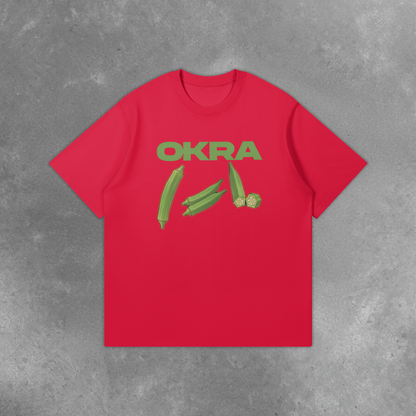 0-YEP-Front Side-With BG