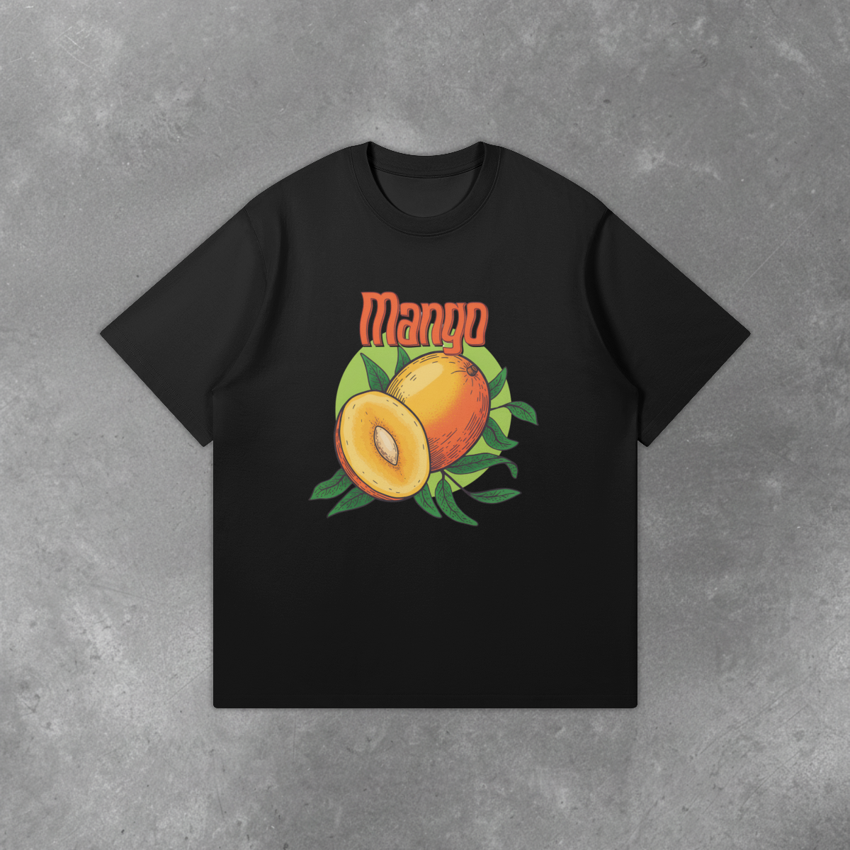 0-YEI-Front Side-With BG