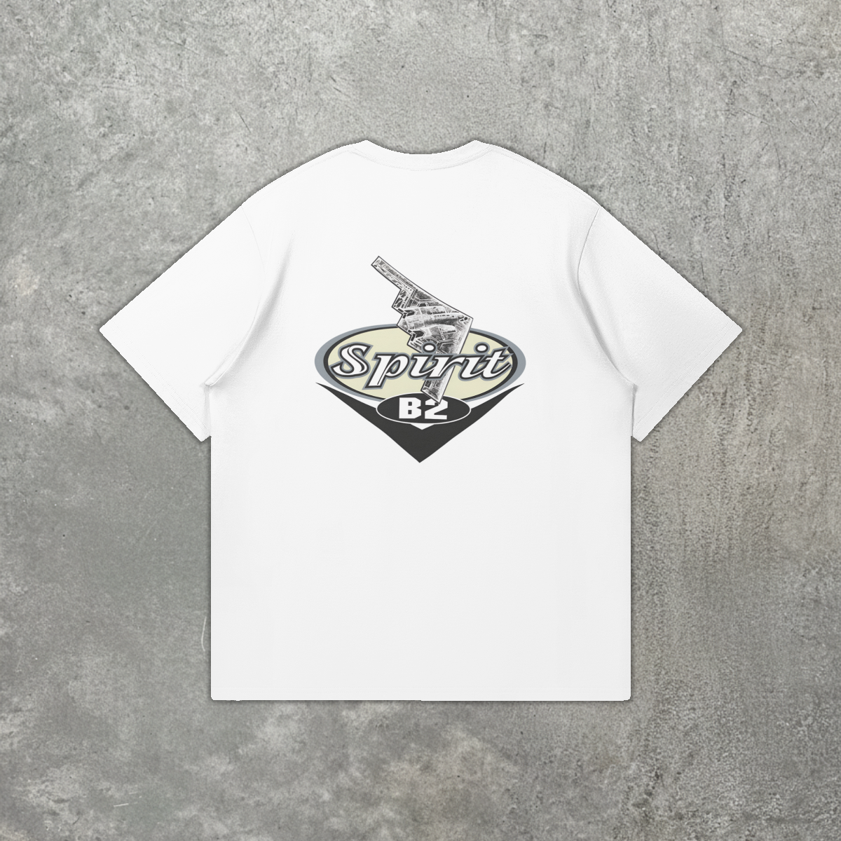 0-YEG-Back Side-With BG