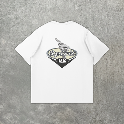 0-YEG-Back Side-With BG