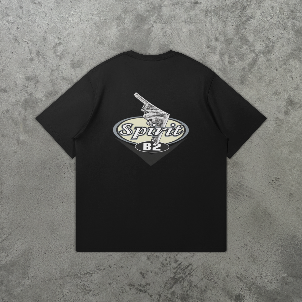 0-YEI-Back Side-With BG