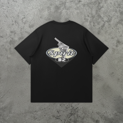 0-YEI-Back Side-With BG