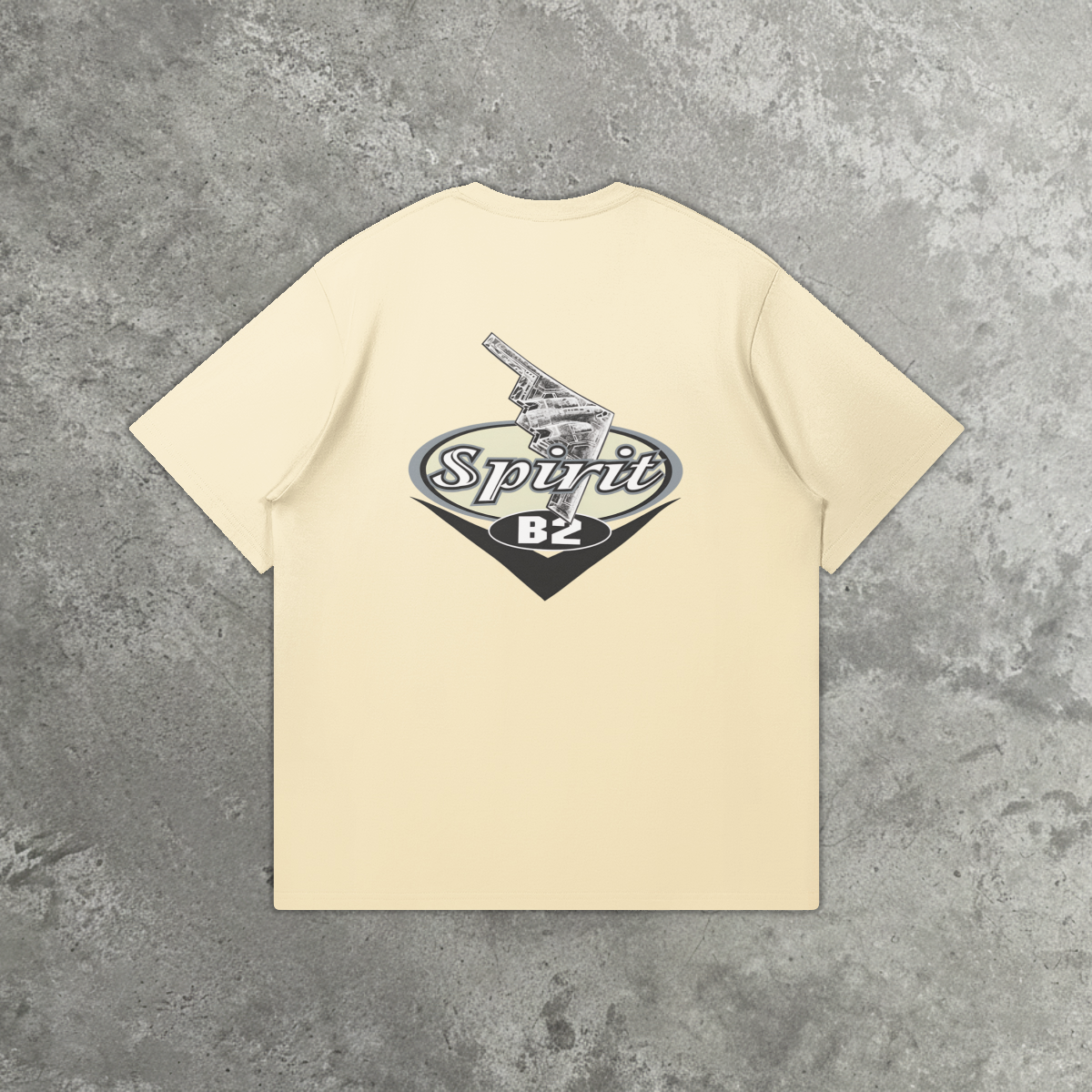 0-YEH-Back Side-With BG