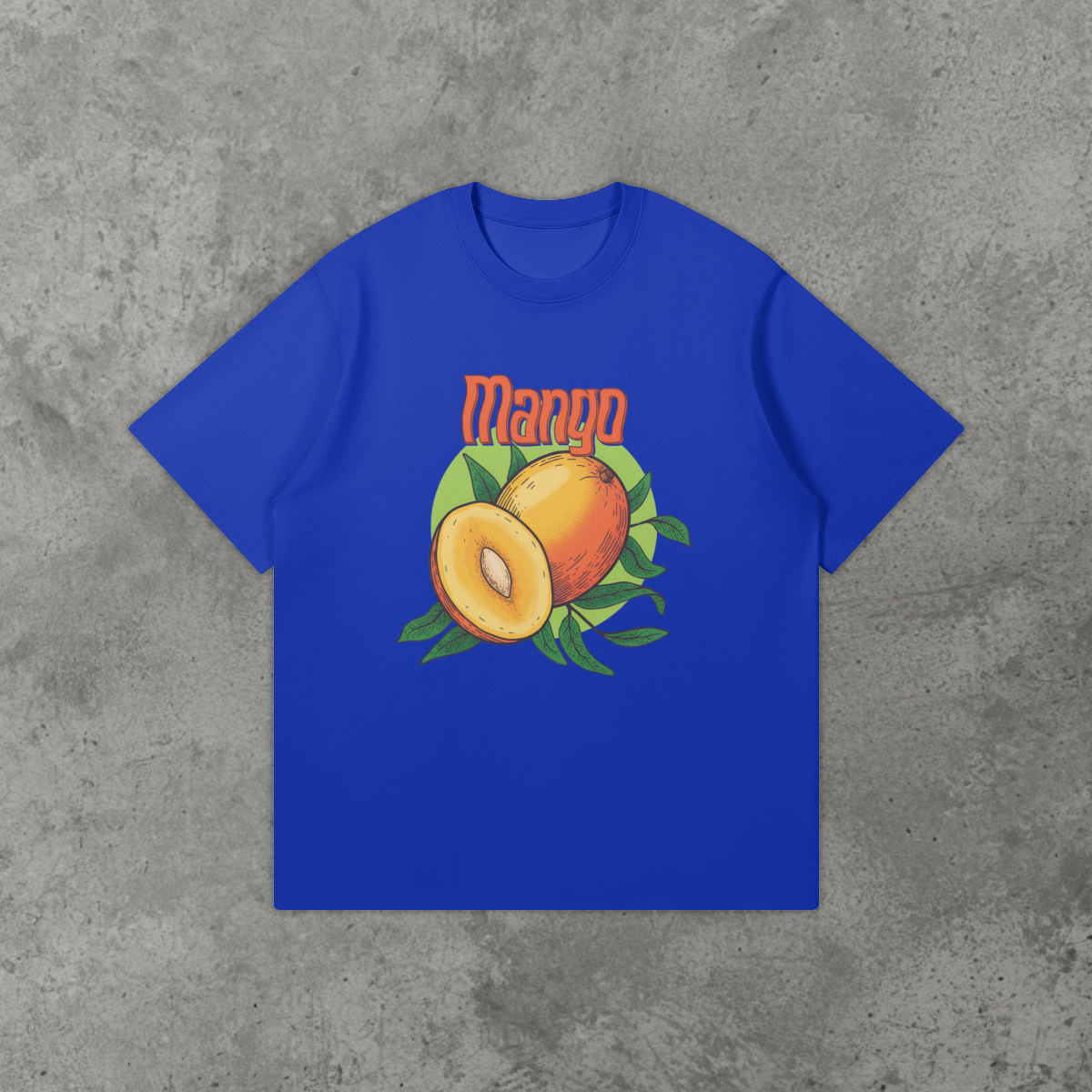 0-YEL-Front Side-With BG