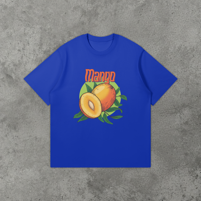 0-YEL-Front Side-With BG