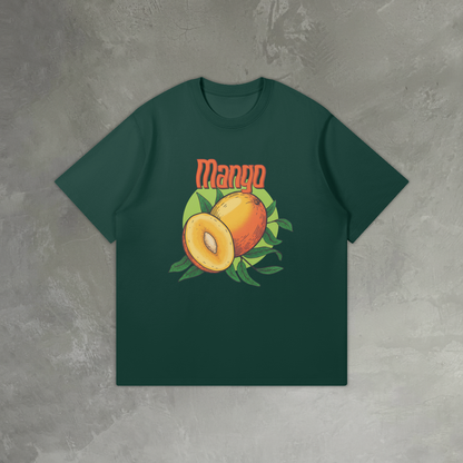 0-YEN-Front Side-With BG