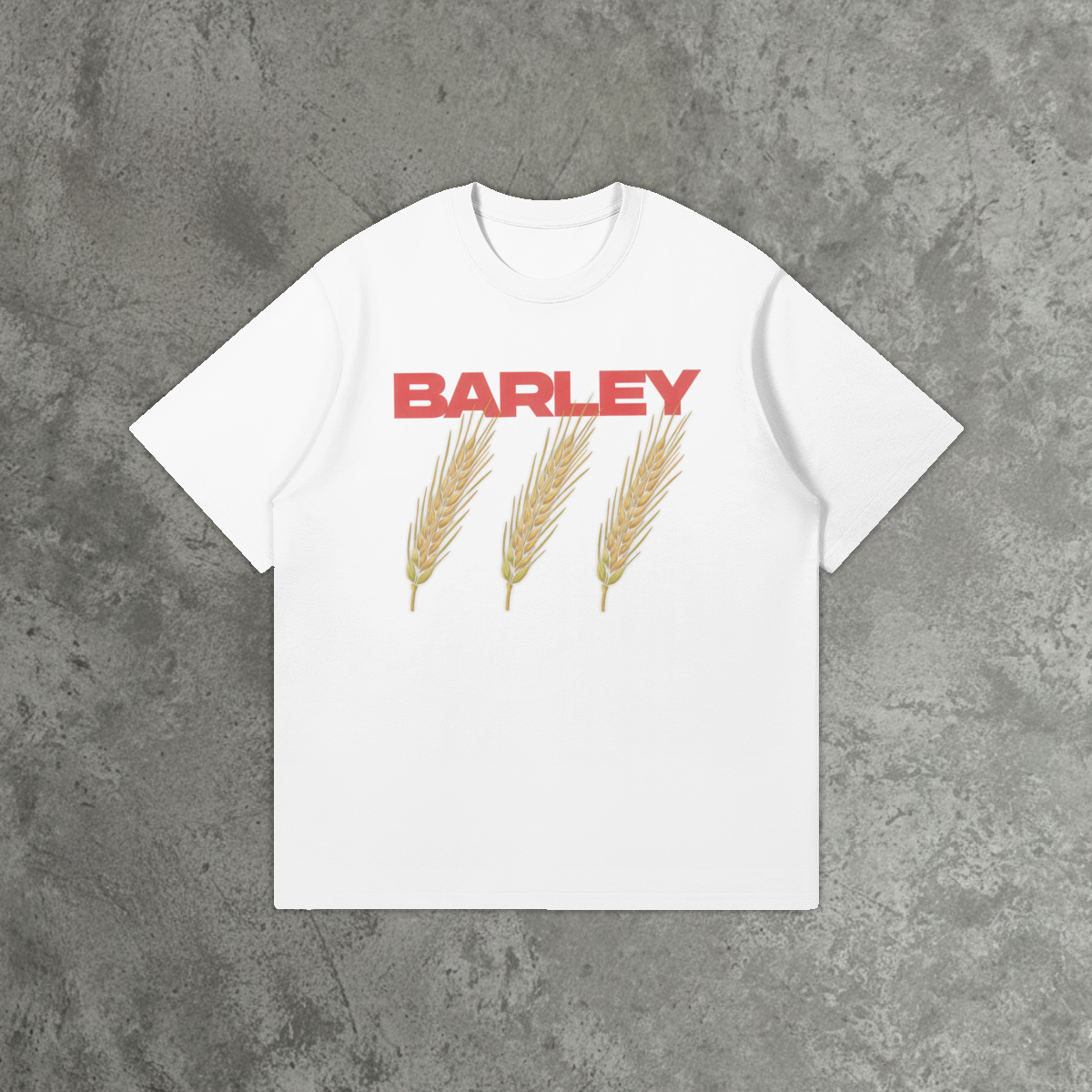 0-YEG-Front Side-With BG