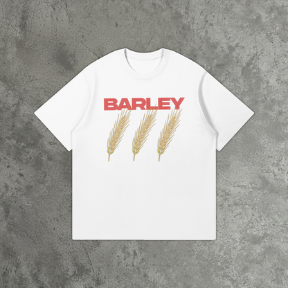 0-YEG-Front Side-With BG