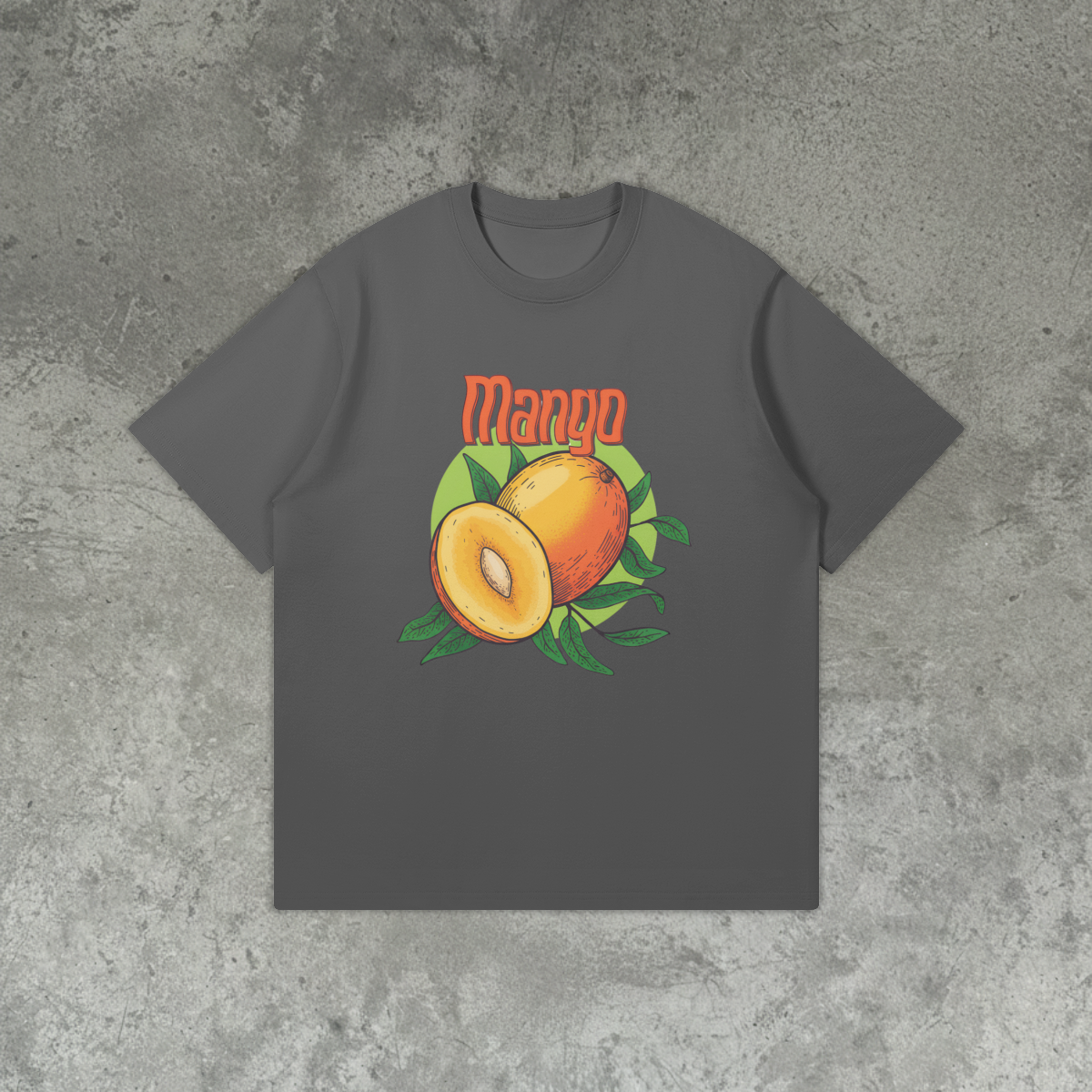 0-YEM-Front Side-With BG