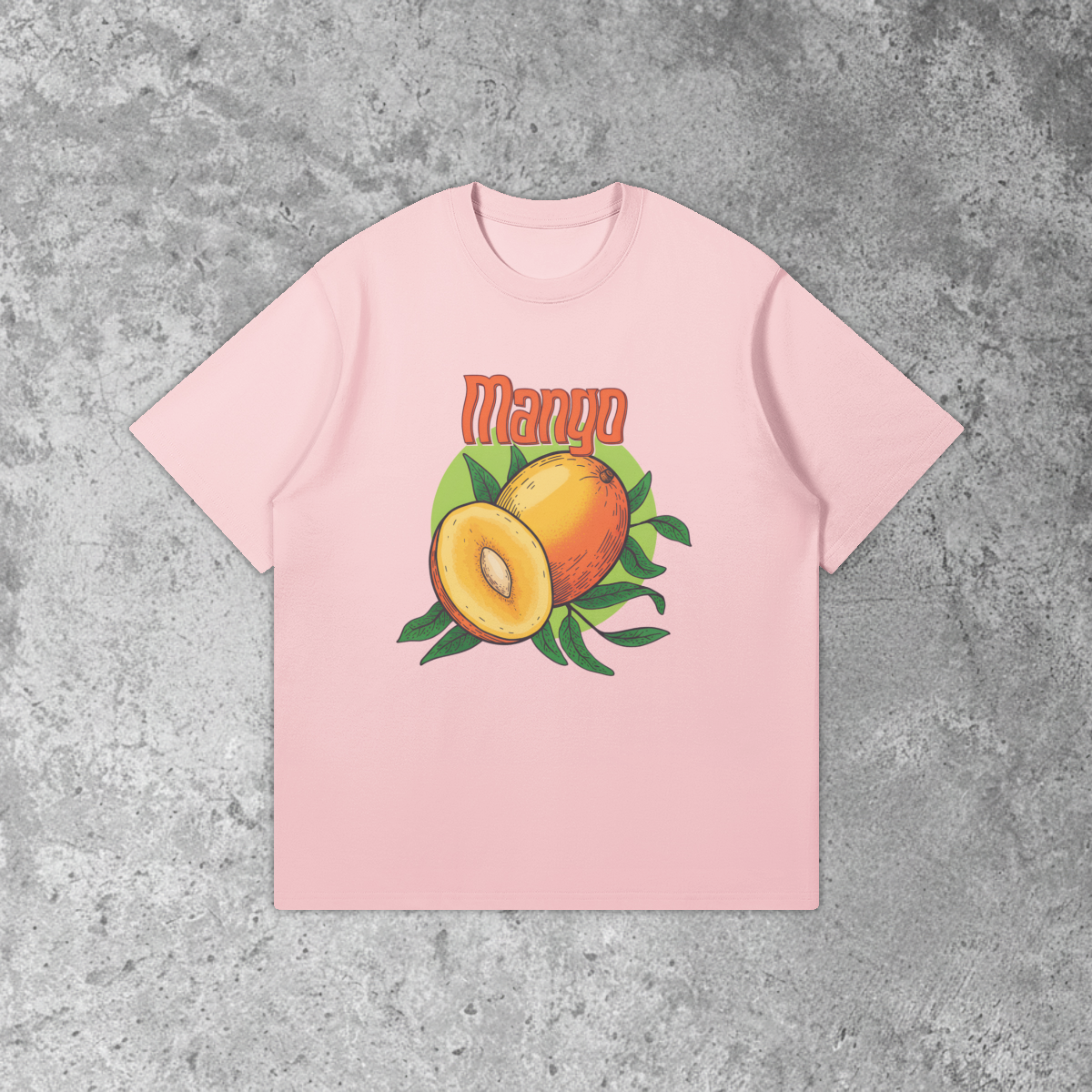 0-YEO-Front Side-With BG