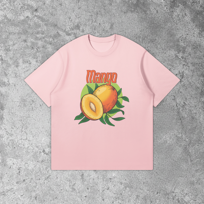 0-YEO-Front Side-With BG