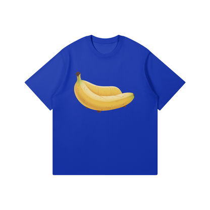 Banana Couch T-shirt
