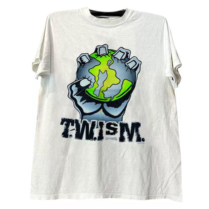 Vintage TW!SM T-Shirt