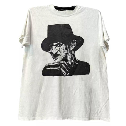 Vintage Fr3ddy Kru3ger T-Shirt