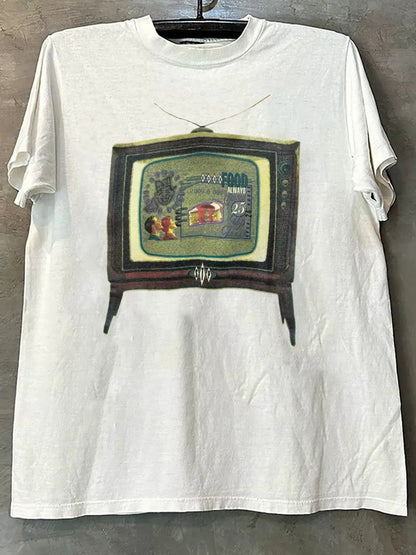 Vintage St0ne T3mple P!lots T-Shirt