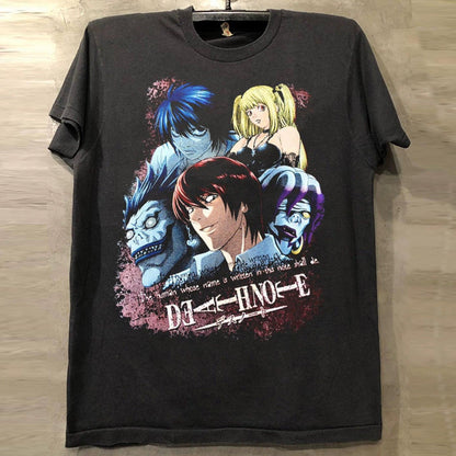 Vintage Sh!nigami's Deal T-Shirt