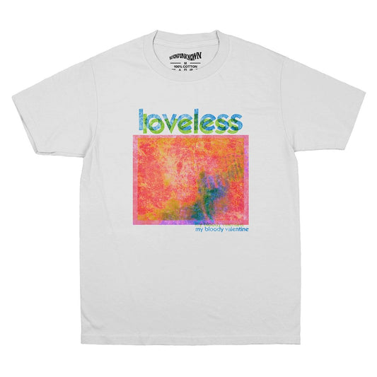 Vintage L0veless T-Shirt