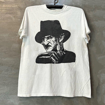 Vintage Fr3ddy Kru3ger T-Shirt