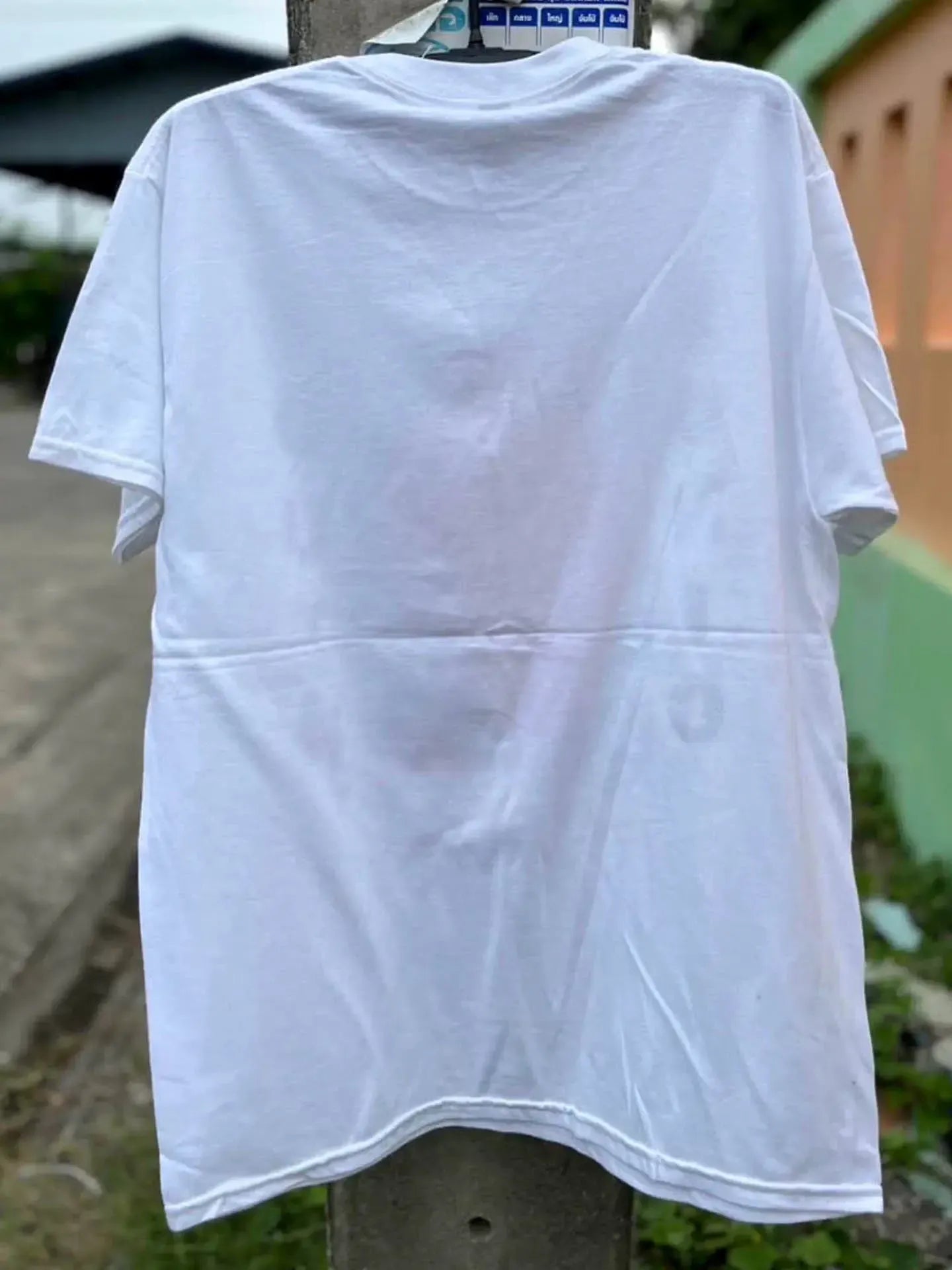Vintage S0nic Y0uth T-Shirt