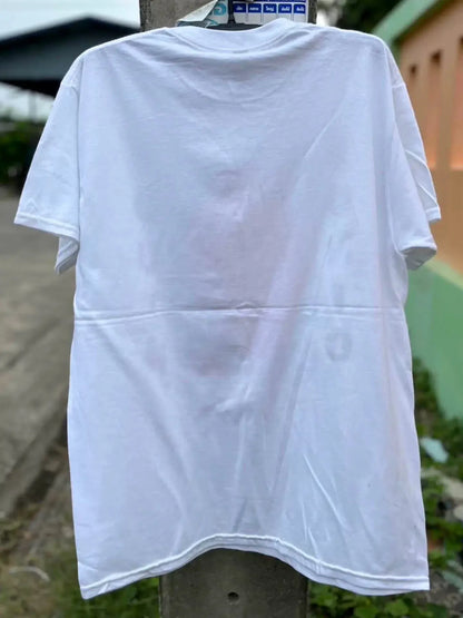 Vintage S0nic Y0uth T-Shirt
