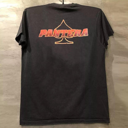 Vintage P@ntera T-Shirt