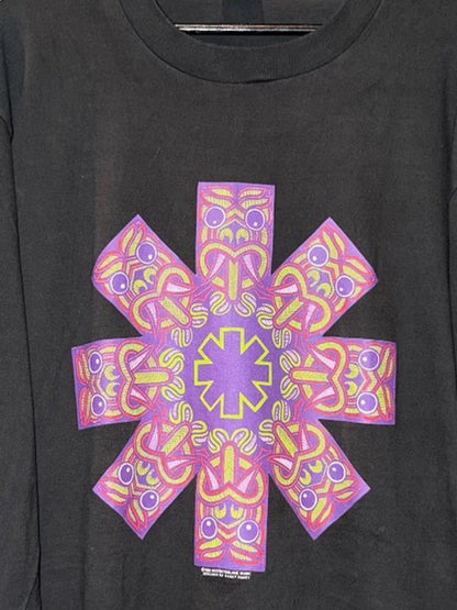Vintage RHↃP Long Sleeve T-Shirt